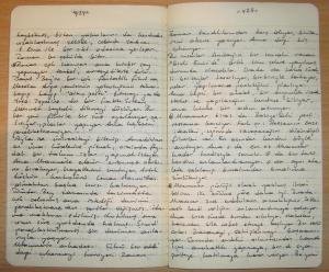 Written_in_moleskine