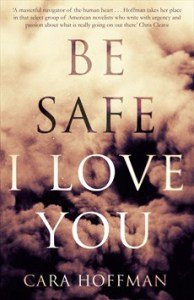 besafeuk