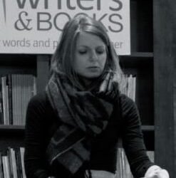 Publication as Incubation