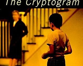 And have you read… The Cryptogram?