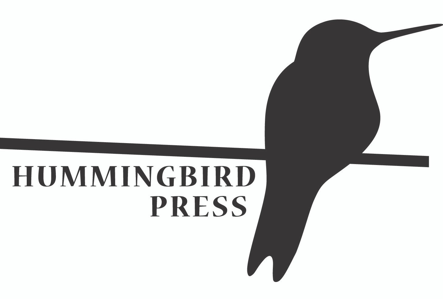 Hummingbird Press