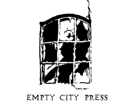 Empty City Press