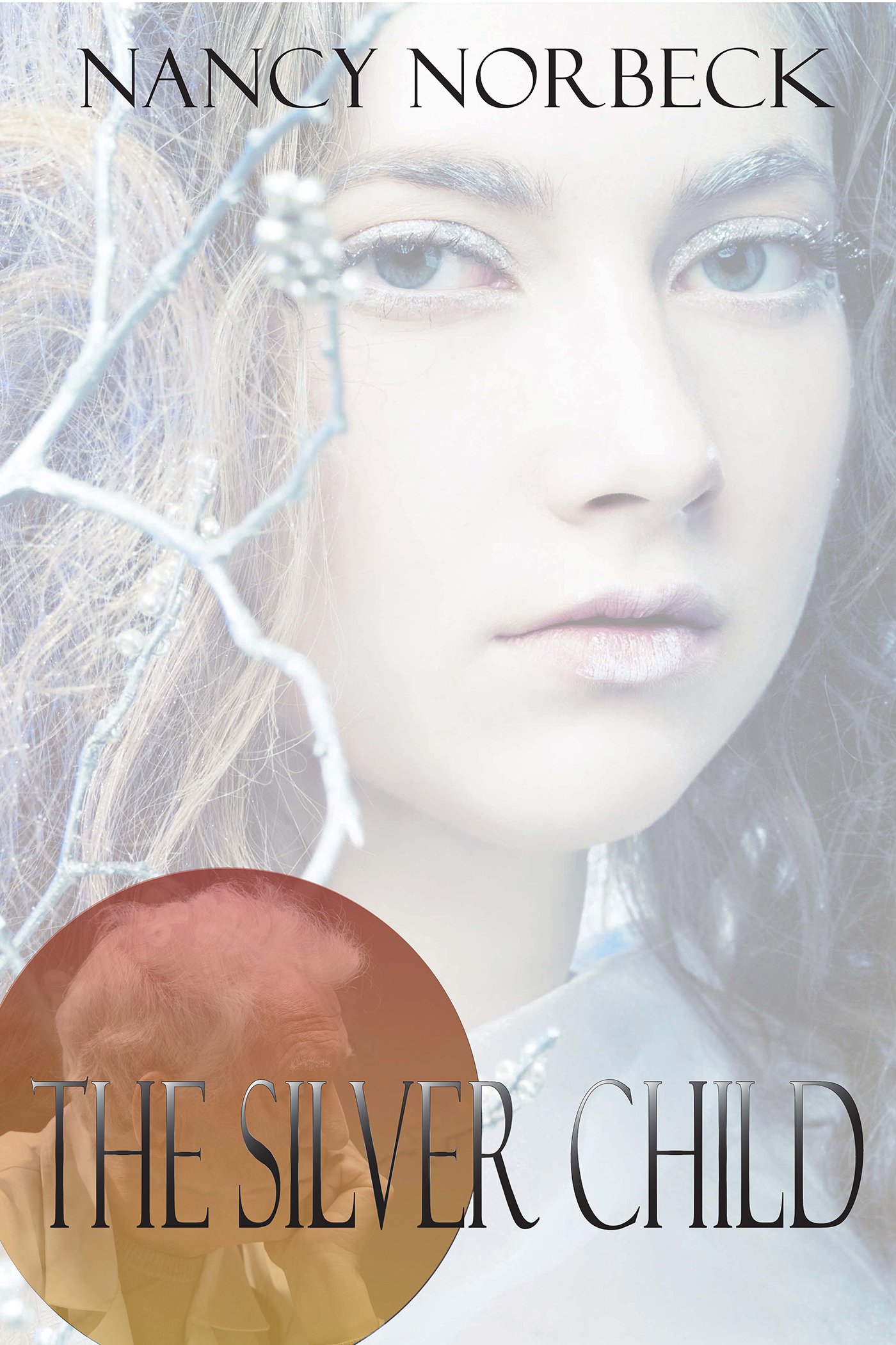 And have you read… The Silver Child?