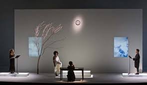 Grace Notes Carrie Mae Weems