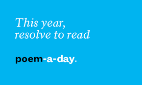 Goddard MFA Faculty Michael Klein’s Poem “Beginners”