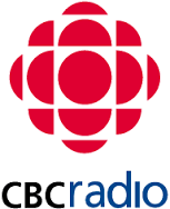 REIKO RIZZUTO on CBC’s “Out in the Open”