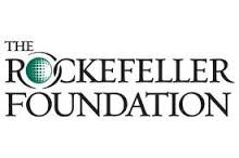 Goddard MFA Alum Cheryl Heller Receives Rockefeller Foundation Fellowship at Bellagio
