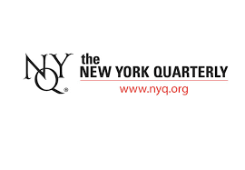 Goddard MFA Alumna Laurel Radzieski’s Red Mother to be Published by NYQ Books