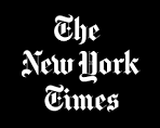 In The New York Times, Goddard Faculty Member, Kenny Fries asks: “What Kind of Society Do We Want to Be?