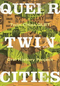 MFAW-WA Student Jo Manu’s Essay Taken for Anthology
