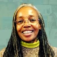 MFAW-VT Alumna Claudette Webster Poems in Black Renaissance Noire