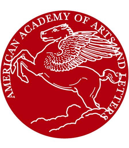 Academy of Arts and Letters seal