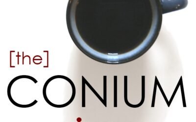 The Conium Review