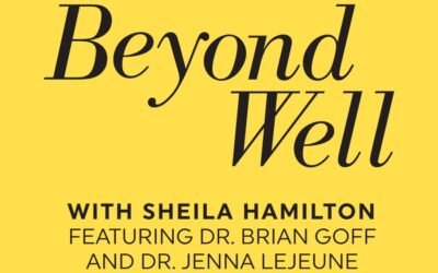 Beyond Well–Setting the Wire