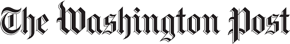 MFAW-VT FACULTY RICHARD PANEK IN WASHINGTON POST!