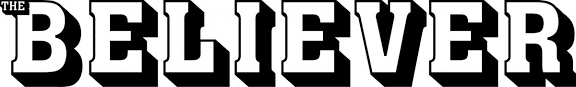 MFAW FACULTY KENNY FRIES ON THE 80th ANNIVERSARY OF AKTION T4