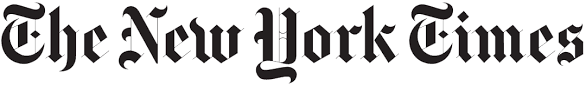 MFA FACULTY KENNY FRIES HAS NEW ESSAY IN THE NEW YORK TIMES!